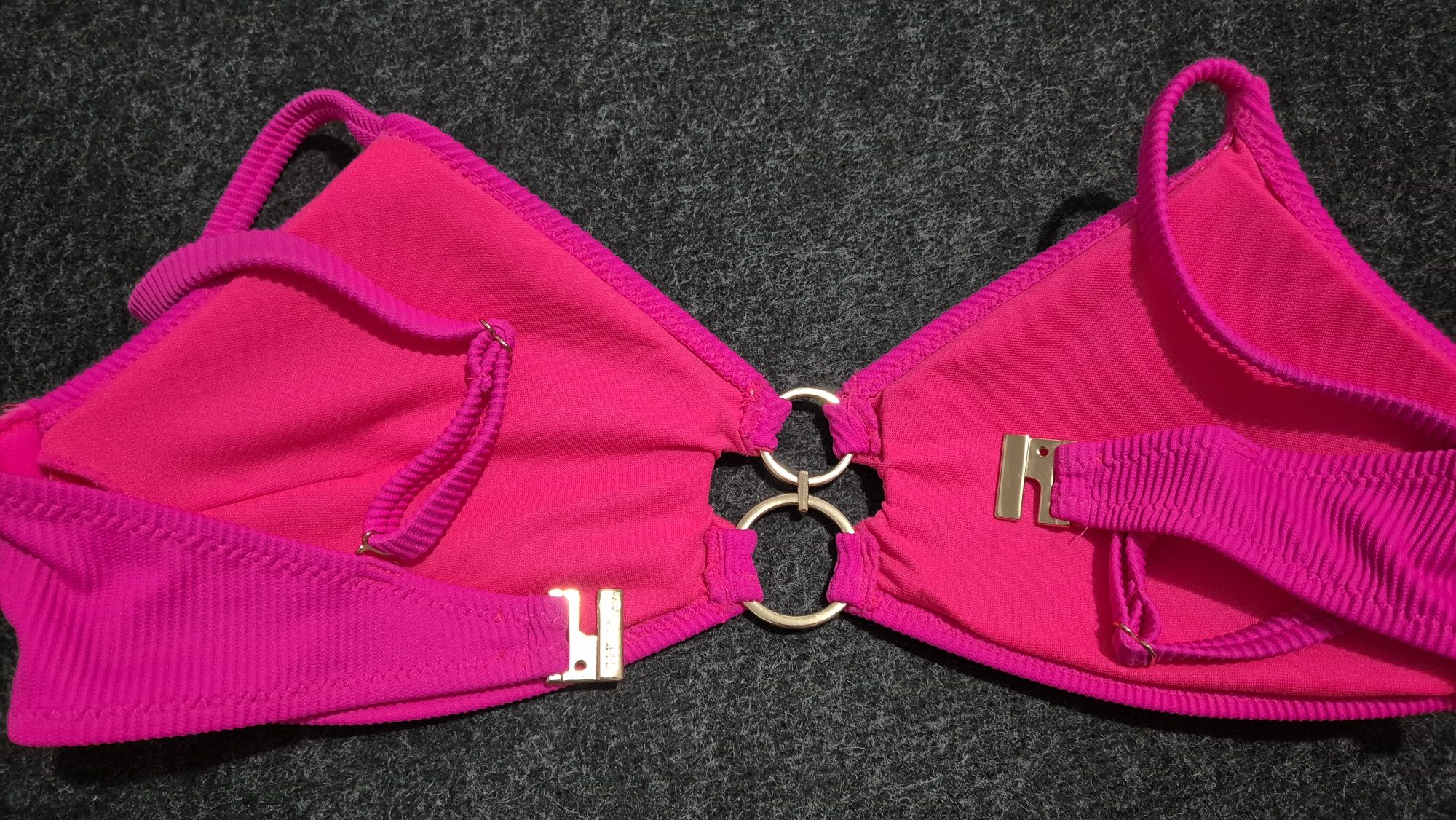 Sutien plaja dama