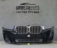 BMW G01 G02 LCI M 2017/2021 bara fata BF2190