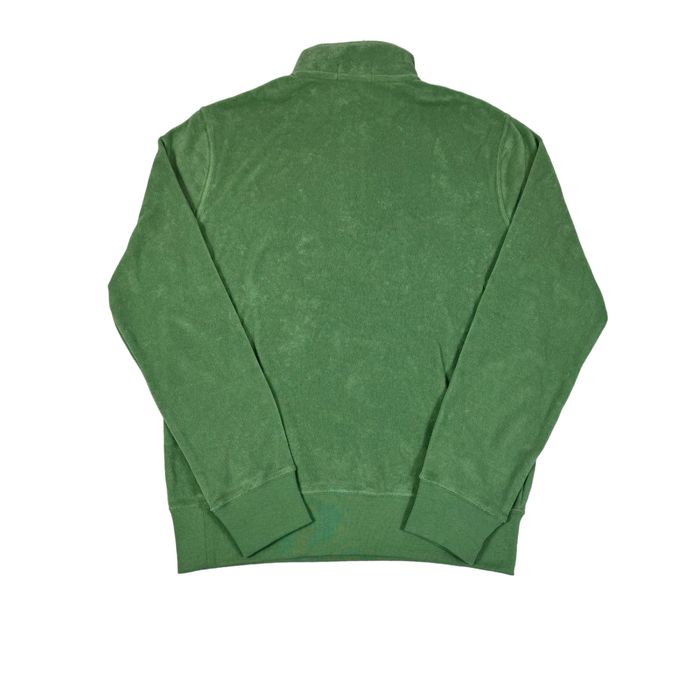 Polo Ralph Lauren Sweatshirt