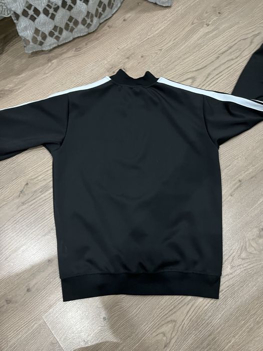 Compleu palm angeles