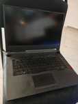 Asus ROG G532L i9 10th 16gb ram 500gb SSD GeForce rtx 2070 super 51044