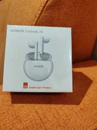 Honor Earbuds X5 pachet sigilat