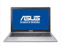 Laptop ASUS X550VX-GO638