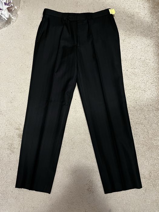 Brooks Brothers мъжки сака и костюм