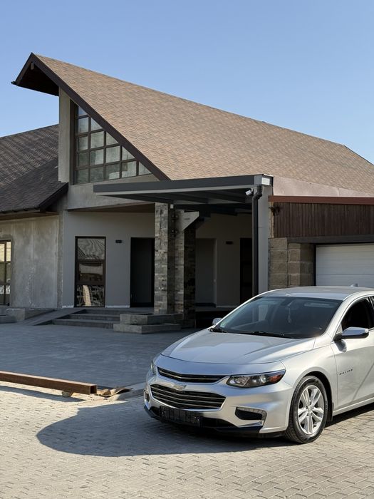 Автопрокат Шымкент Аренда авто Шымкент