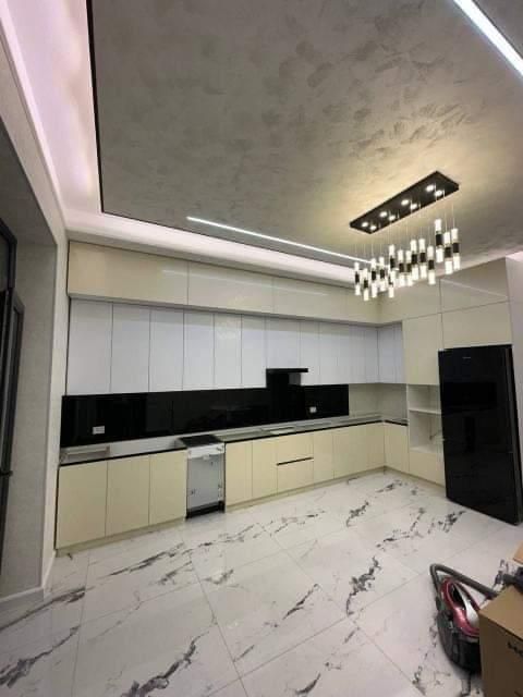 Zakaz mebel kuxnni
