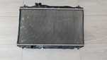 Radiator apa motor Honda Civic Accord