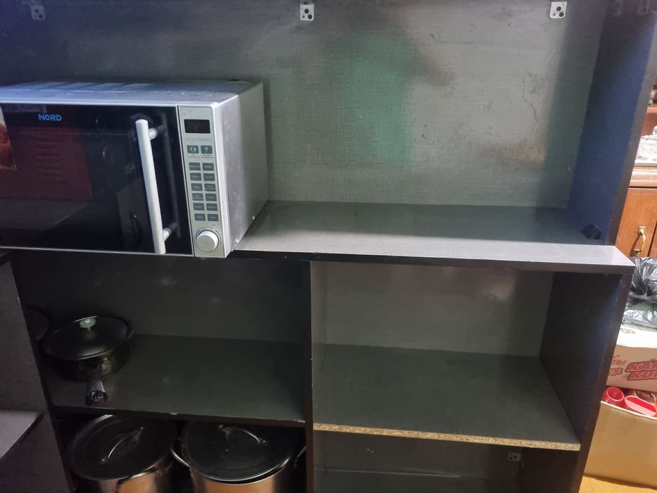 Kafe lar uchun bar sotiladi!