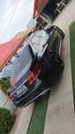 Mercedes E220CDI AMG Volan dreapta