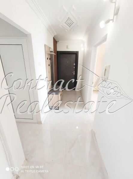 Дава се под наем Четиристаен апартамент в Варна, Владислав Варненчик - 96 кв.м за 484.5 € - Снимка #7