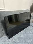 Продам телевизор LG 82см