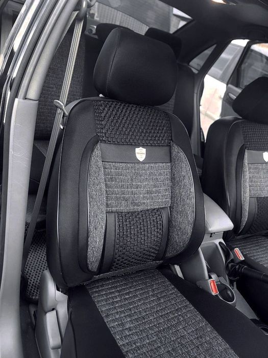 Avto chexol авто чехлы