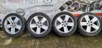 Jante Aliaj VW Passat B6 5X112 R17 7,5Jx17H2 ET 47 Cod 3c0601025E