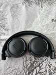 Casti jbl bluetooth