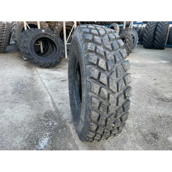 Cauciucuri 14.00R20 Nokian pentru Manitou, Kubota