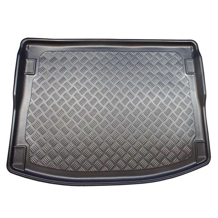 Tavita Portbagaj Suzuki Vitara, Jimny, Sx4, Sx4 S-Cross, Swace