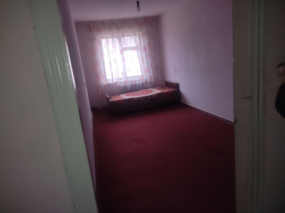 2x xonali uy ijaraga