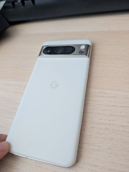 Google pixel 8 pro 128GB