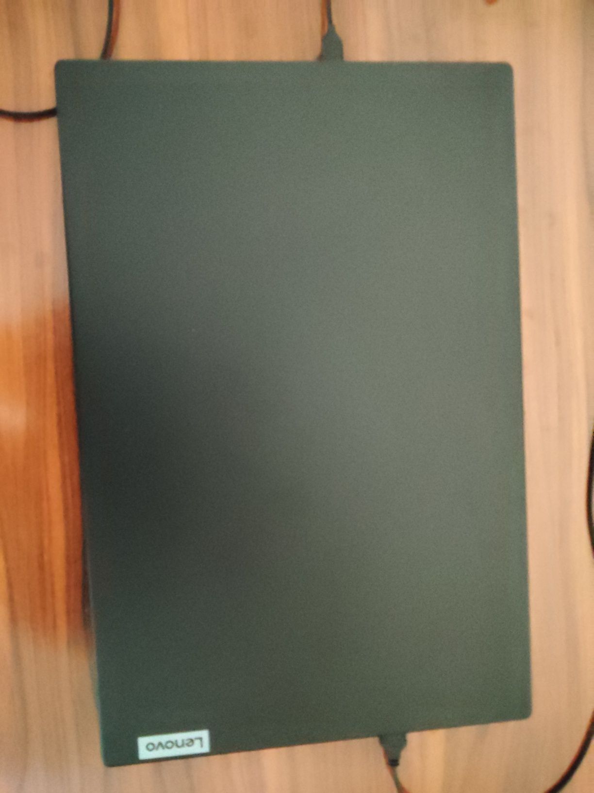 Ноутбук Lenovo V 15 G 4