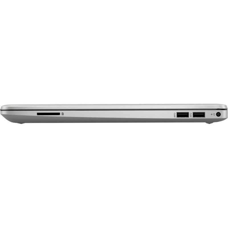 HP 250 G8 15.6" Laptop i5-1135G7/8GB/256GB SSD/ 15.6 FHD IPS