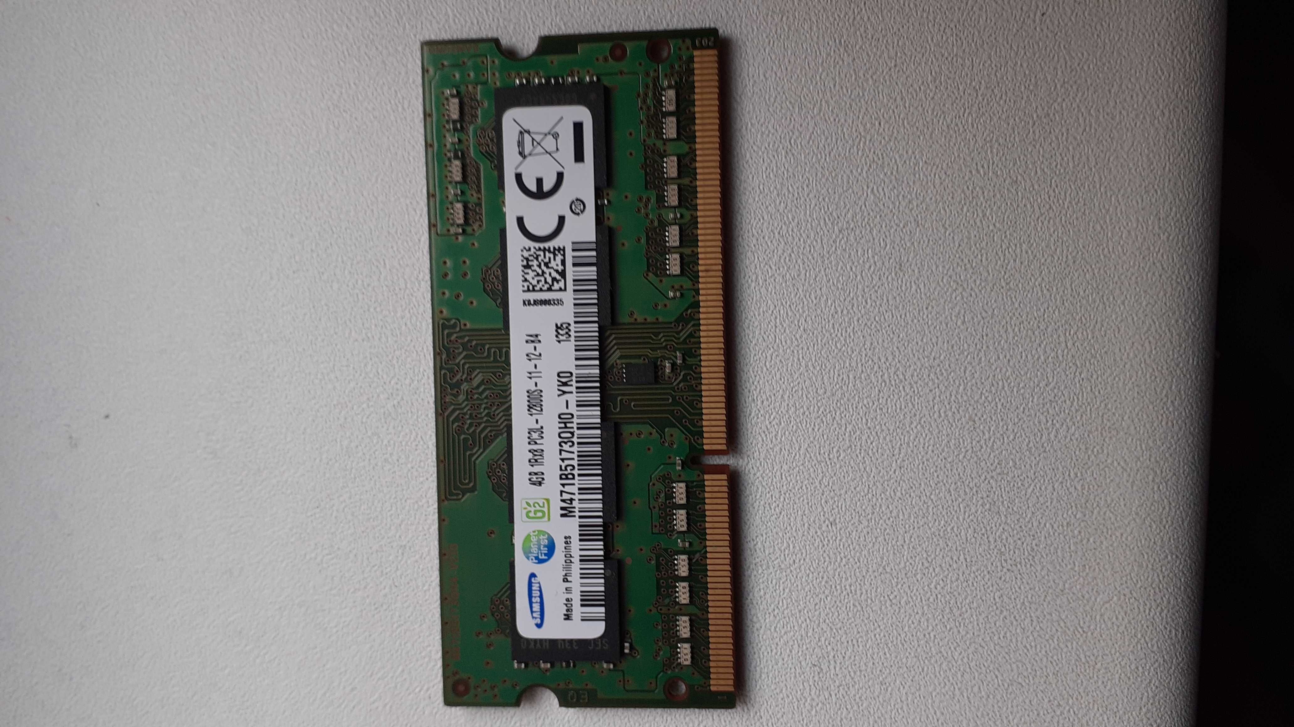 Dezmembrez laptop Lenovo G500