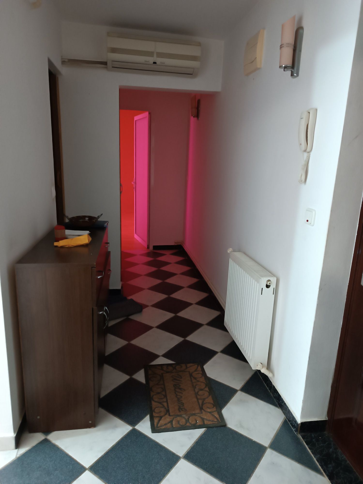 Apartament 2 camere