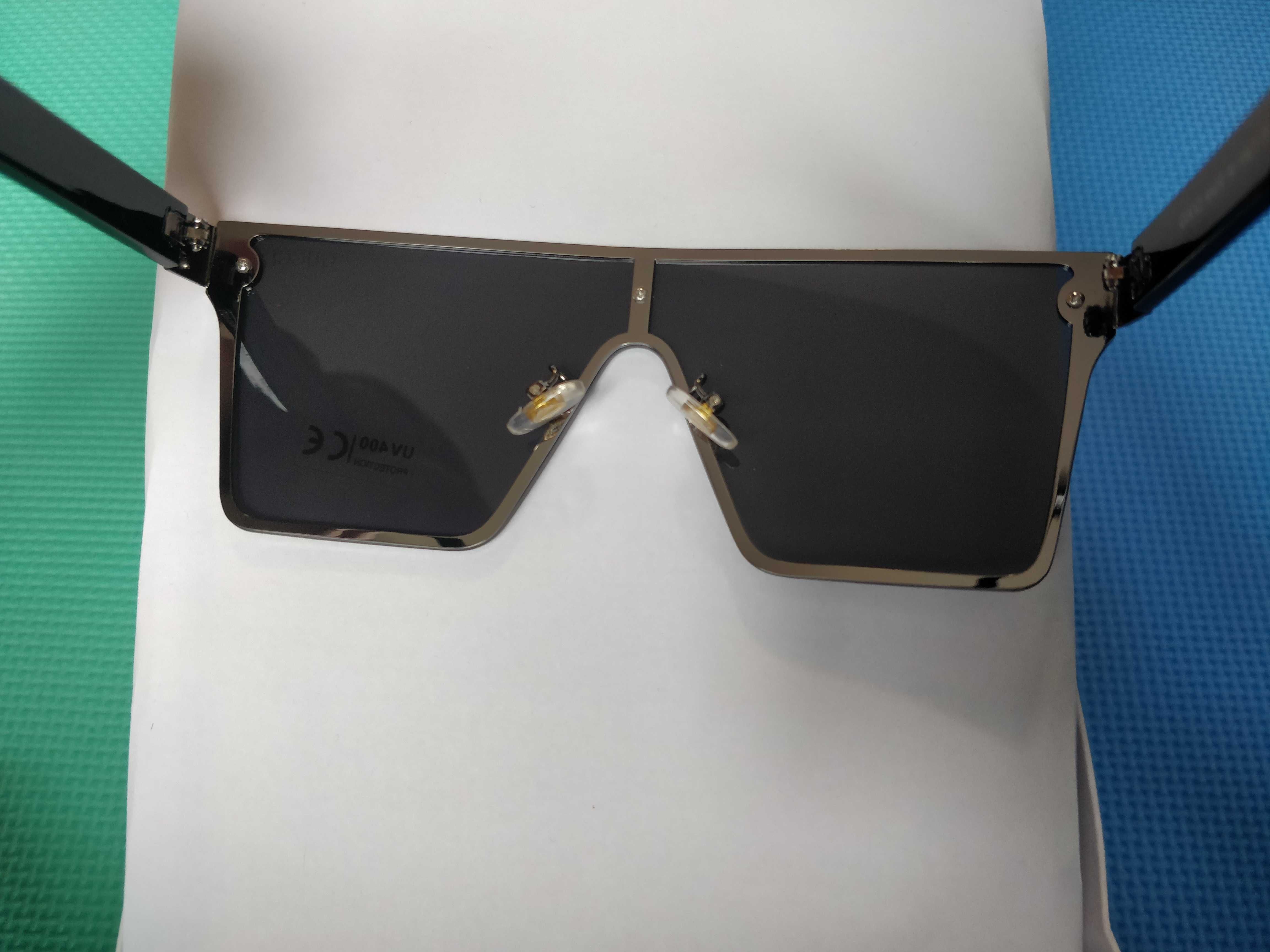 Ochelari de Soare  Gucci 2320 UV400