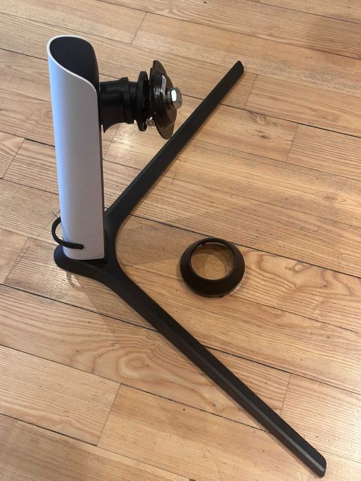 Picior monitor Samsung Odyssey G9 BN96-57349A