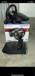 Vand Volan ps4-ps5-Pc