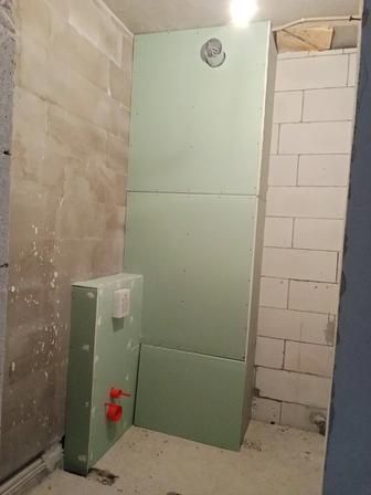 Мастер  плотник срочный ремонт