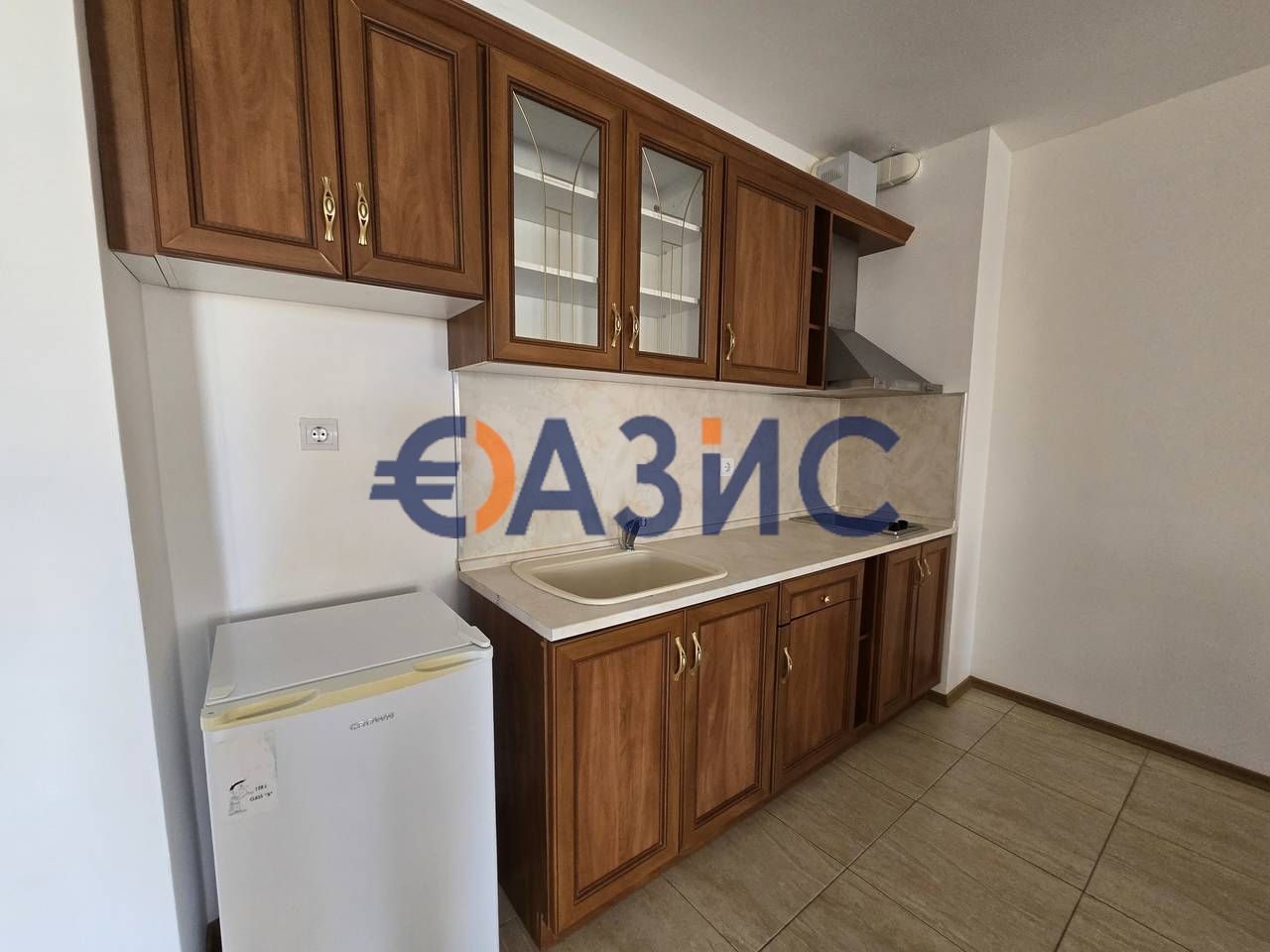 Продава се Двустаен апартамент в Ахелой - 83 кв.м за 1000 €/кв.м - Снимка #4