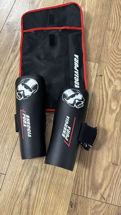 Atomic Redster G9 GS U14 152 cm Model ‘23/24