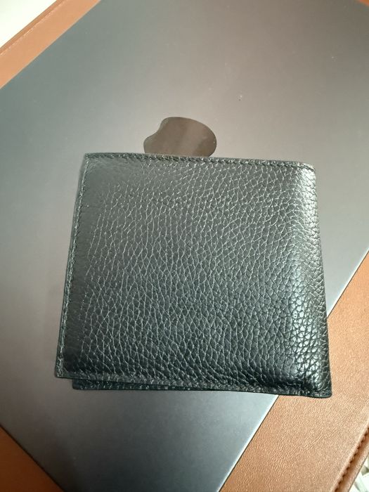 Мъжки портрейл bally