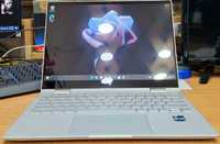 HOPE AMANET P11 - Laptop HP Envy x360 2 in 1 // Garantie 12 Luni