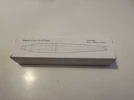 Pen Stylus Creion Magnetic pentru Tabla Interactiva IR Touch Nou