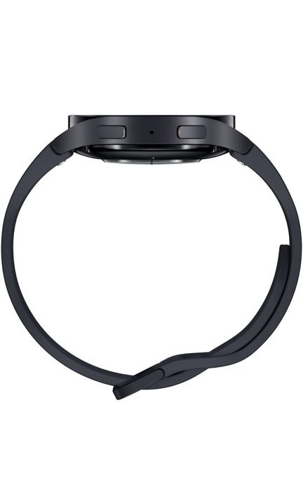 Samsung Galaxy Watch6, 44mm, LTE, Graphite