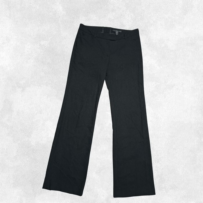 Pantaloni Basic CleanGirl Office