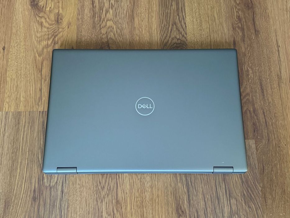 17.3' i7-12850HX DELL Precision 7770 128GB DDR5/1TB/RTX A3000 12GB