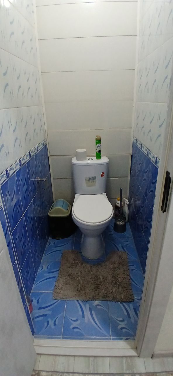 Sergili 3 21 dom 37 kvartira