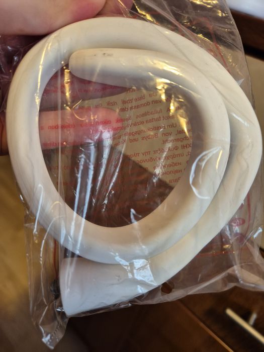 Видео бебефон Chipolino Орион