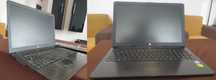 Reparatii laptop-uri / Reconditionare / Instalare Windows