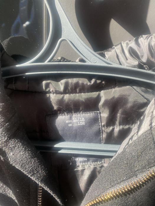 Балтон zara 152 р-р