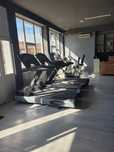 ‼️Super Ofertă ‼️Vând sala de fitness complet echipată 11.000 euro ‼️