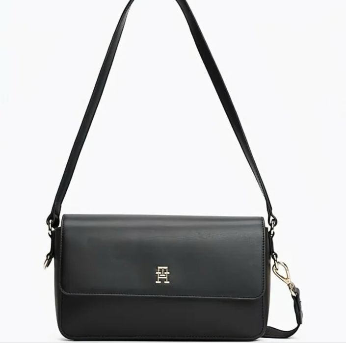 Продам сумку Tommy hilfiger