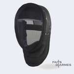 HEMA Fencing Mask FIE 1600N