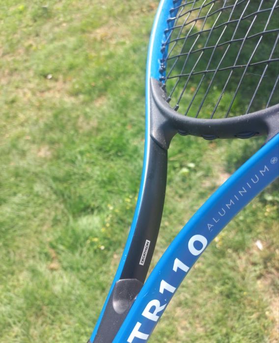 Vând Artengo TR110