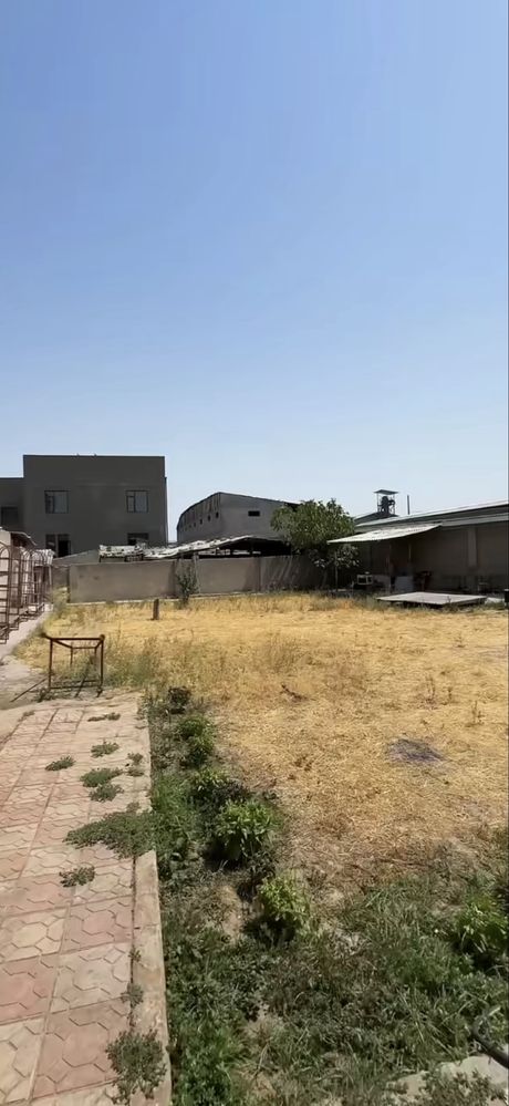 Сдаётя участок в аренду