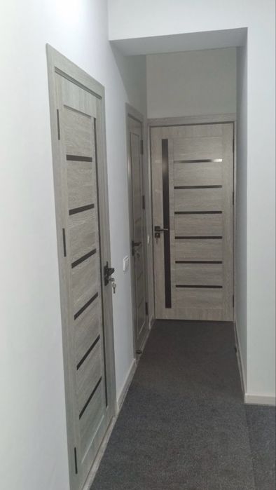 Аренда Куйлик бозор Куйлик ота масжид   Оилага Чет елликга