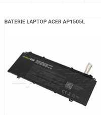 Baterie laptop Acer AP1505L!!!