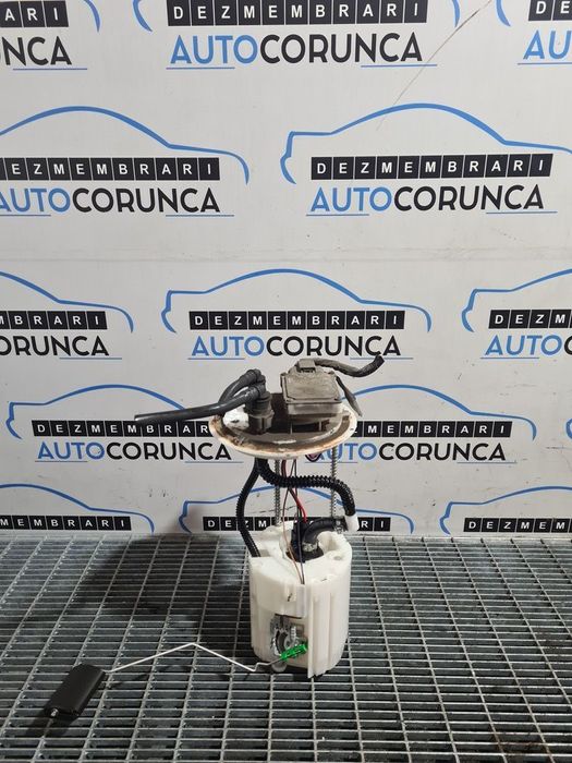 Pompa combustibil Hyundai Tucson III 1.7 Diesel 2015 - 2018 85kW 116CP 1685CC D4FD Euro6 ...